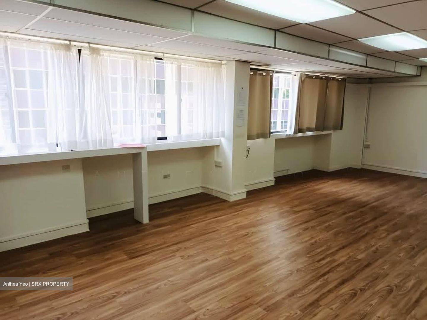 Union Building (D2), Office #562146821